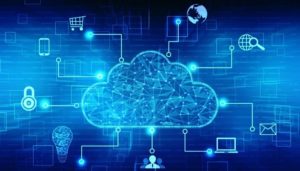internet-russo-rete-globale