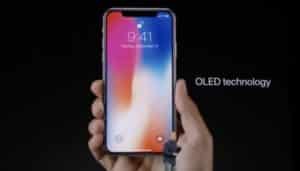 iphone-2020-oled-apple-cina-vendite-diminuite-sconto-offerte-download-700x400
