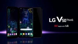 lg-v60-thinq-mwc-android-doppio-schermo-700x400