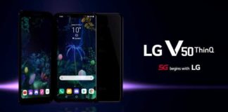 lg-v60-thinq-mwc-android-doppio-schermo-700x400