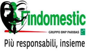 findomestic