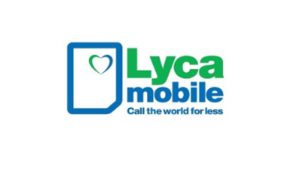 LycaMobile