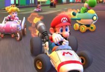 mario-kart-tour-multiplayer-android-ios-download-aggiornamento-gold-pass