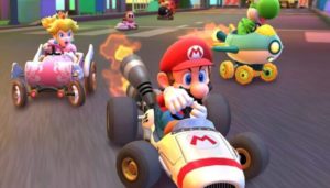 mario-kart-tour-multiplayer-android-ios-download-aggiornamento-gold-pass