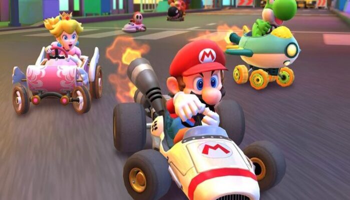 mario-kart-tour-multiplayer-android-ios-download-aggiornamento-gold-pass