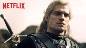 Netflix