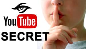 youtube trucchi