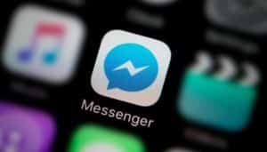 messenger-facebook-novità-whatsapp-instagram-700x400