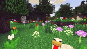 minecraft-ps4-multipiattaforma-pc-xbox-700x400