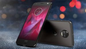 motorola-smartphone-top-gamma