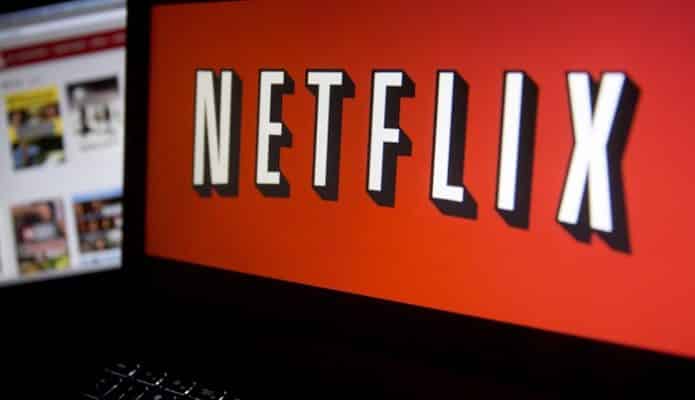 Netflix