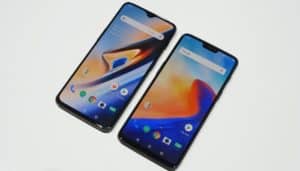 oneplus-6-android-10