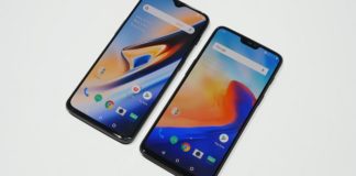 oneplus-6-android-10