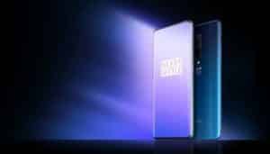 oneplus-7t-pro-android10-aggiornamento-oxygen-os