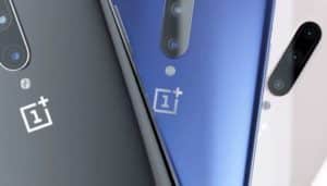 oneplus-7t-pro-data-uscita-prezzo-caratteristiche-android-10-download-700x400
