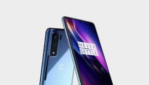 oneplus-8-costo-specifiche