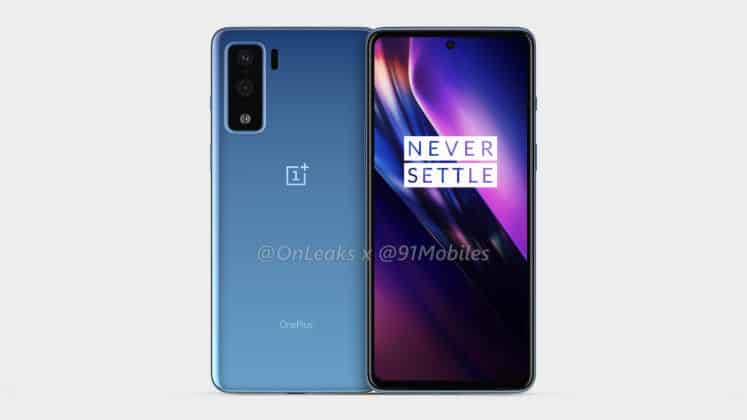 oneplus-8-lite-render