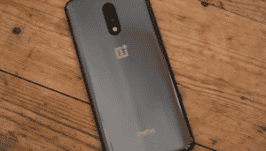 oneplus-8-serie-render