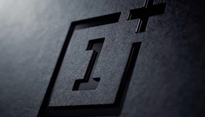 oneplus-concept-one-ces