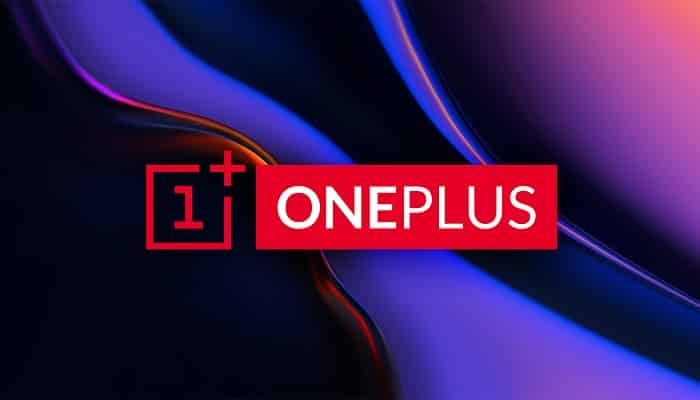 OnePlus Concept One: in arrivo un nuovo smartphone pieghevole
