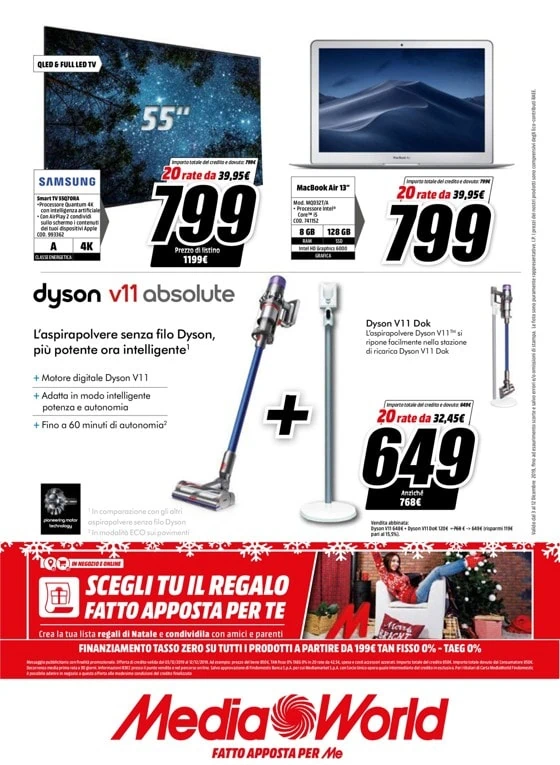 page_16_level_2_950267274