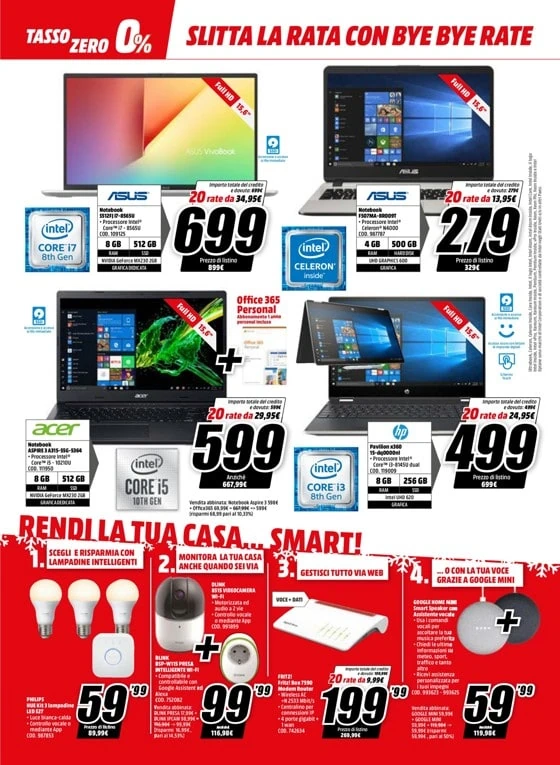 page_4_level_2_1769178046