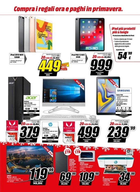 page_5_level_2_755879224