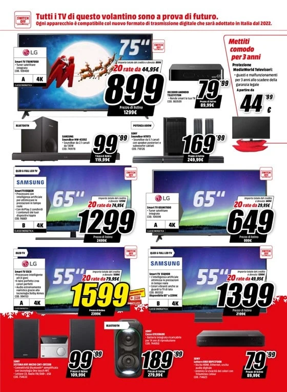 page_7_level_2_1082748394