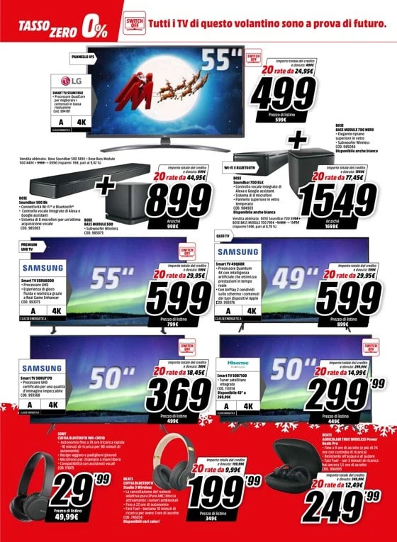 page_8_level_2_85976644