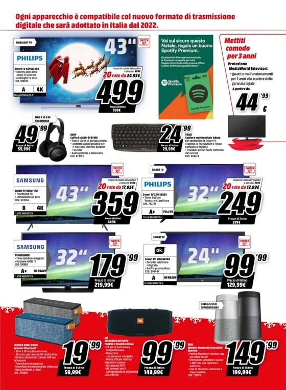 page_9_level_2_2023736694