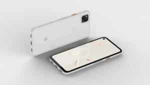 pixel-4a-3-3a-google-smartphone-dettagli-android10-android11