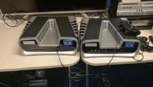 playstation-5-sony-immagini