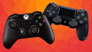 playstation 5 xbox-scarlett
