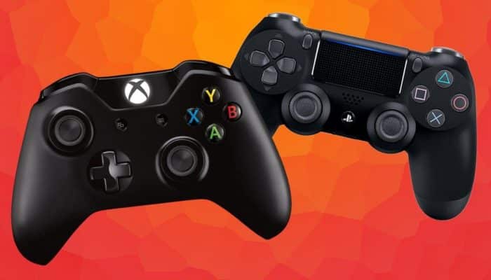 playstation 5 xbox-scarlett