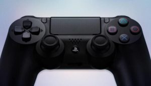 playstation-dualshock-4-5-nuova-funzione-dettagli