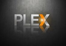 plex contro netflix