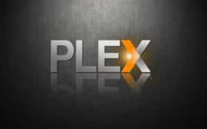 plex contro netflix