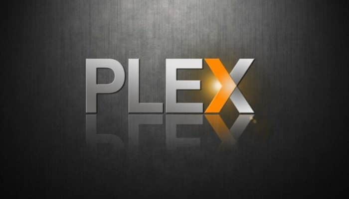 plex contro netflix