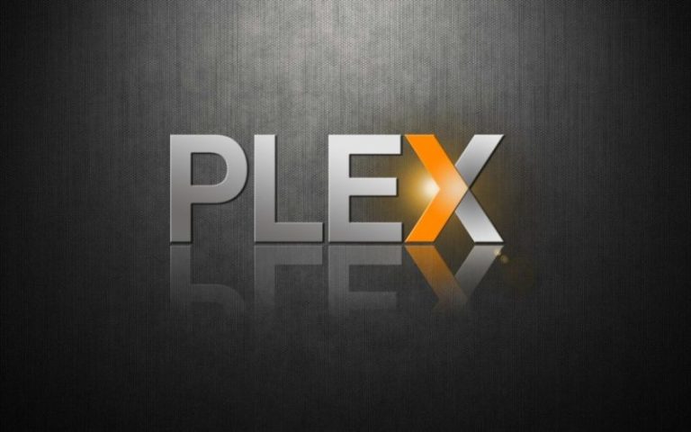 plex contro netflix