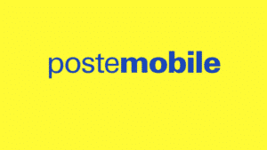 PosteMobile