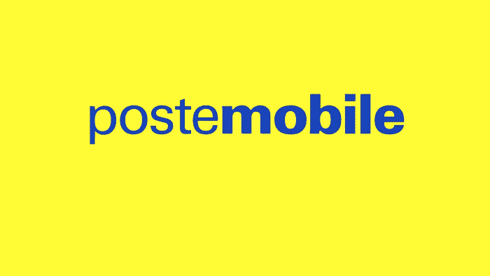 PosteMobile