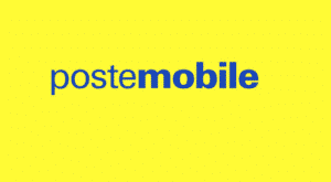 PosteMobile
