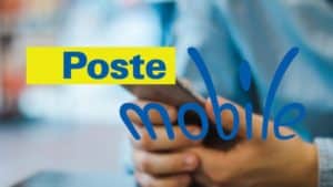 PosteMobile