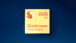 qualcomm-samsung-snapdragon-865