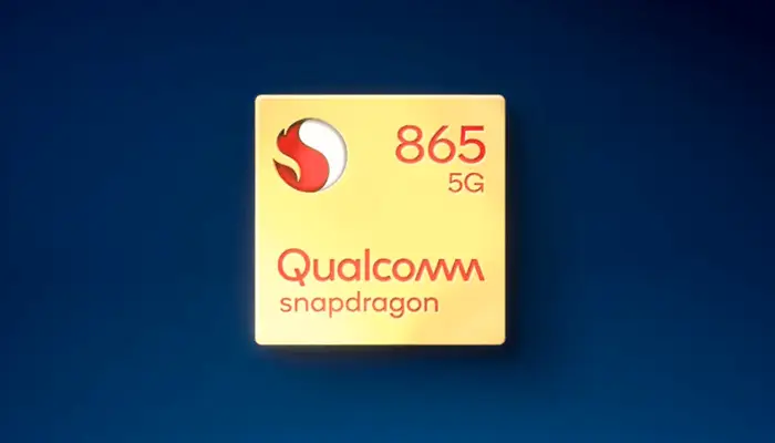 qualcomm-samsung-snapdragon-865