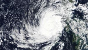 rete-5g-previsioni-meteo
