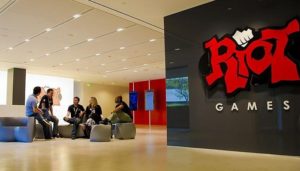 riot-games-risarcimento-donne