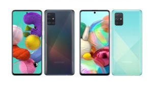 samsung-galaxy-a51-a71