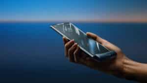 samsung-galaxy-fold-2