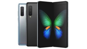 samsung-galaxy-fold-2